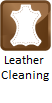 Leather Cleaning in Kokomo IN