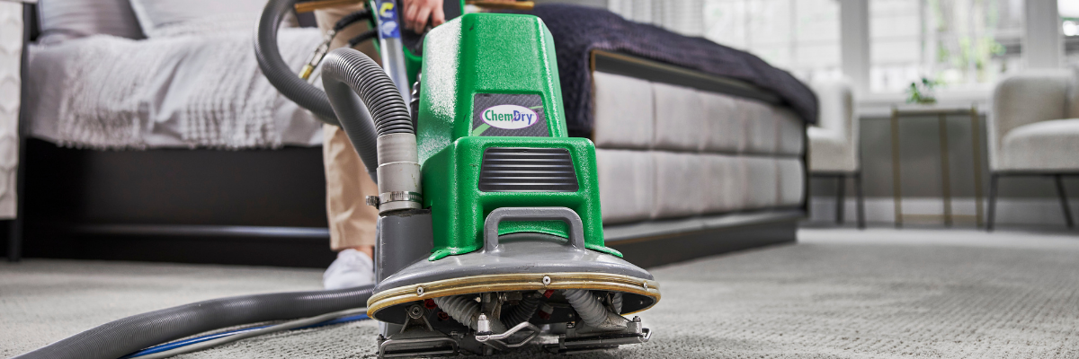 Shirley's Chem-Dry Professional Carpet Cleaning Services in Tipton and Kokomo IN