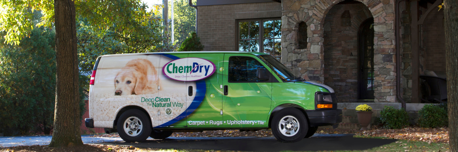 Shirley's Chem-Dry | About Us- Your Trusted Provider for Cleaning services in Tipton and Noblesville IN