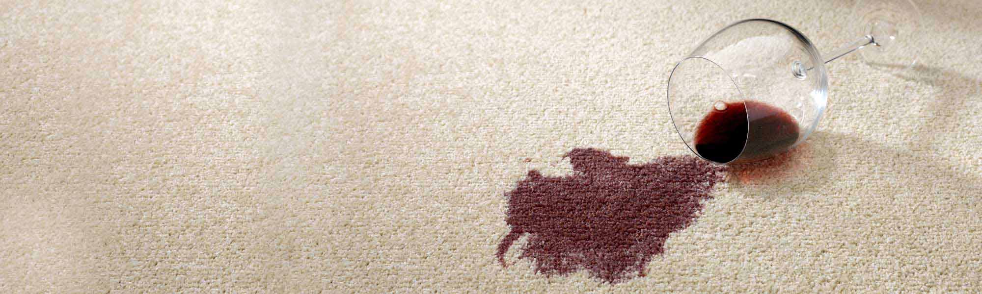 Professional Stain Remover by Shirley's Chem-Dry in Kokomo and Tipton IN